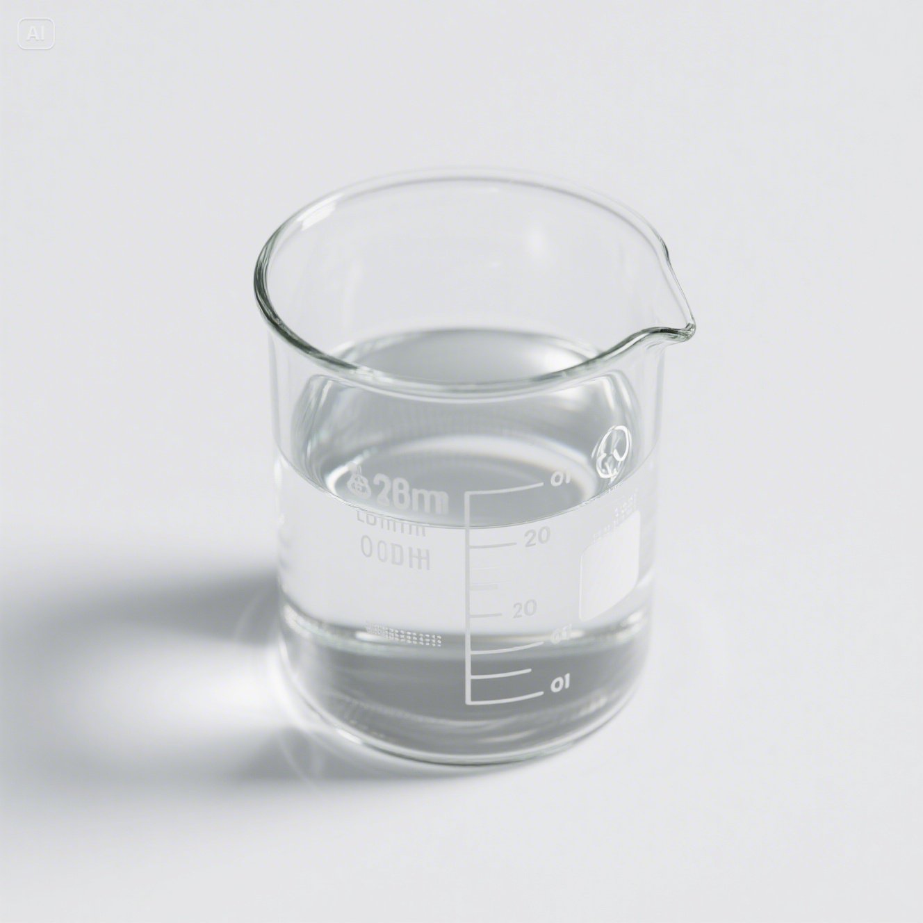 Formaldehyde