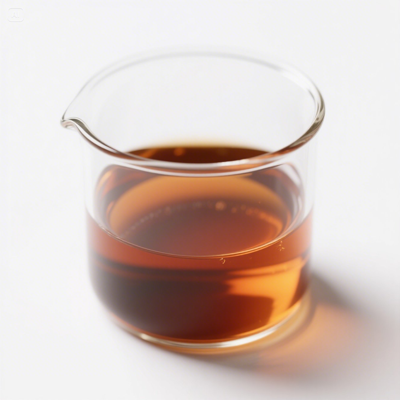 Furfuryl Alcohol