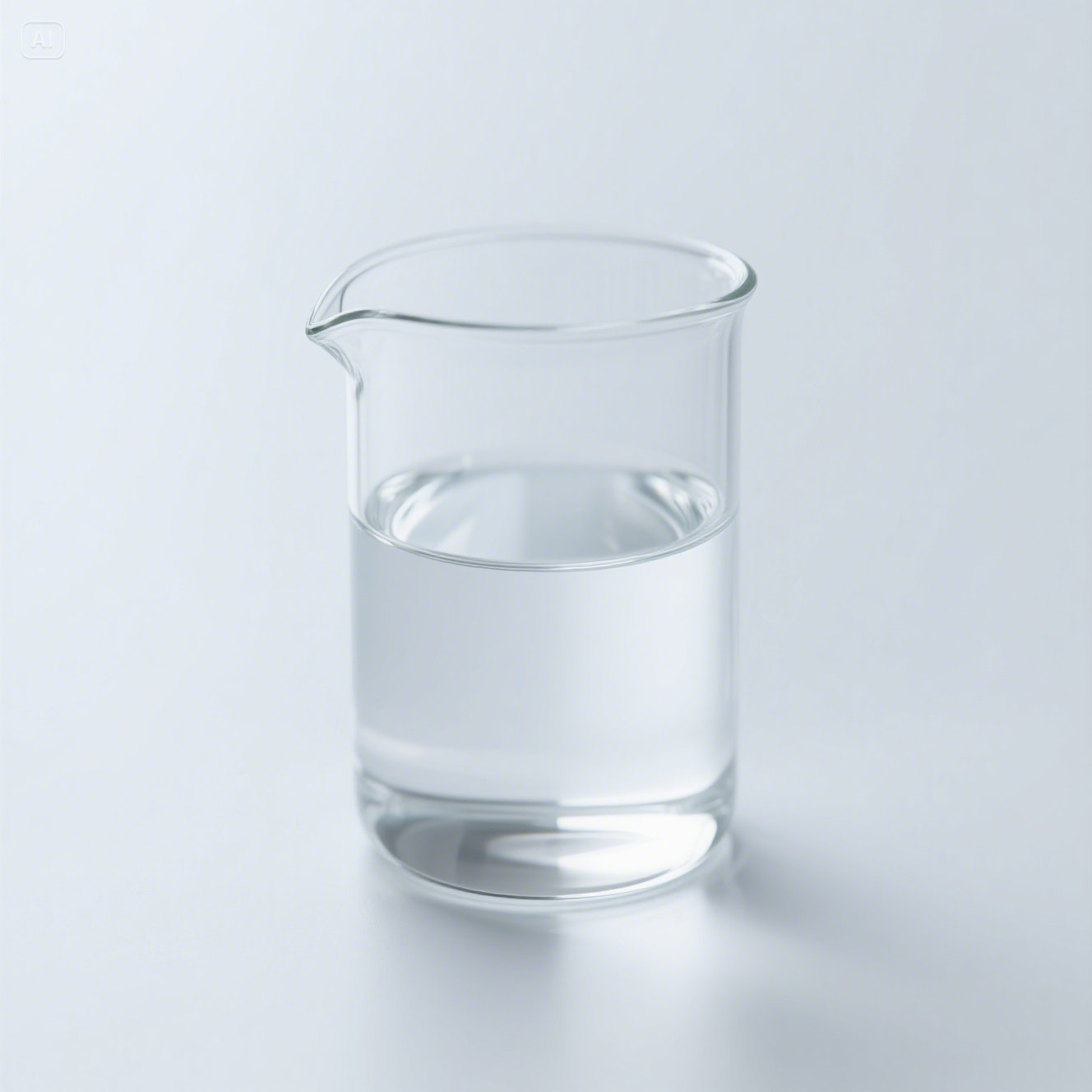 Glacial Acrylic Acid