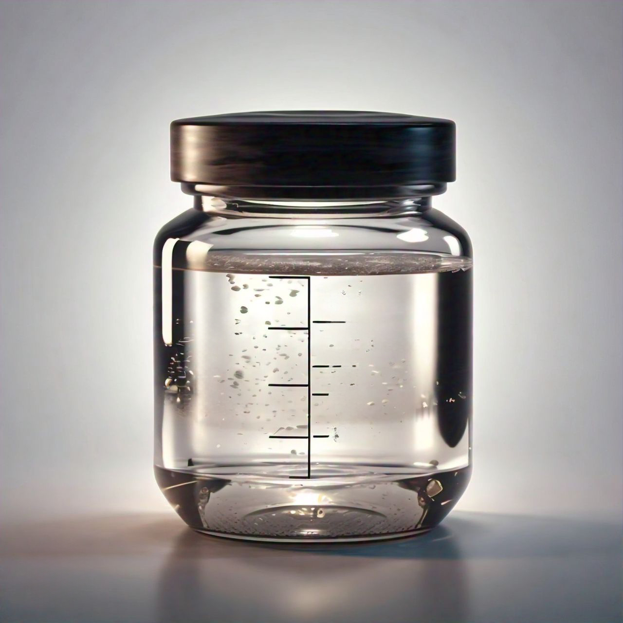 Sodium Lauryl Ether Sulfate