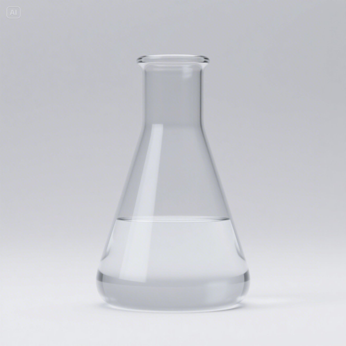 Isooctyl Alcohol