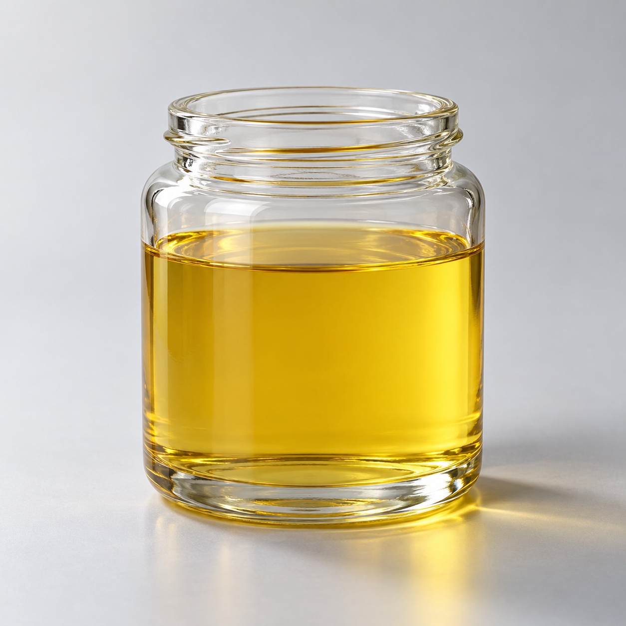Jojoba Oil