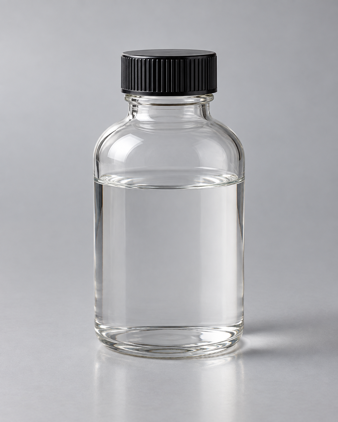 Lithium Nitrate 50% solution