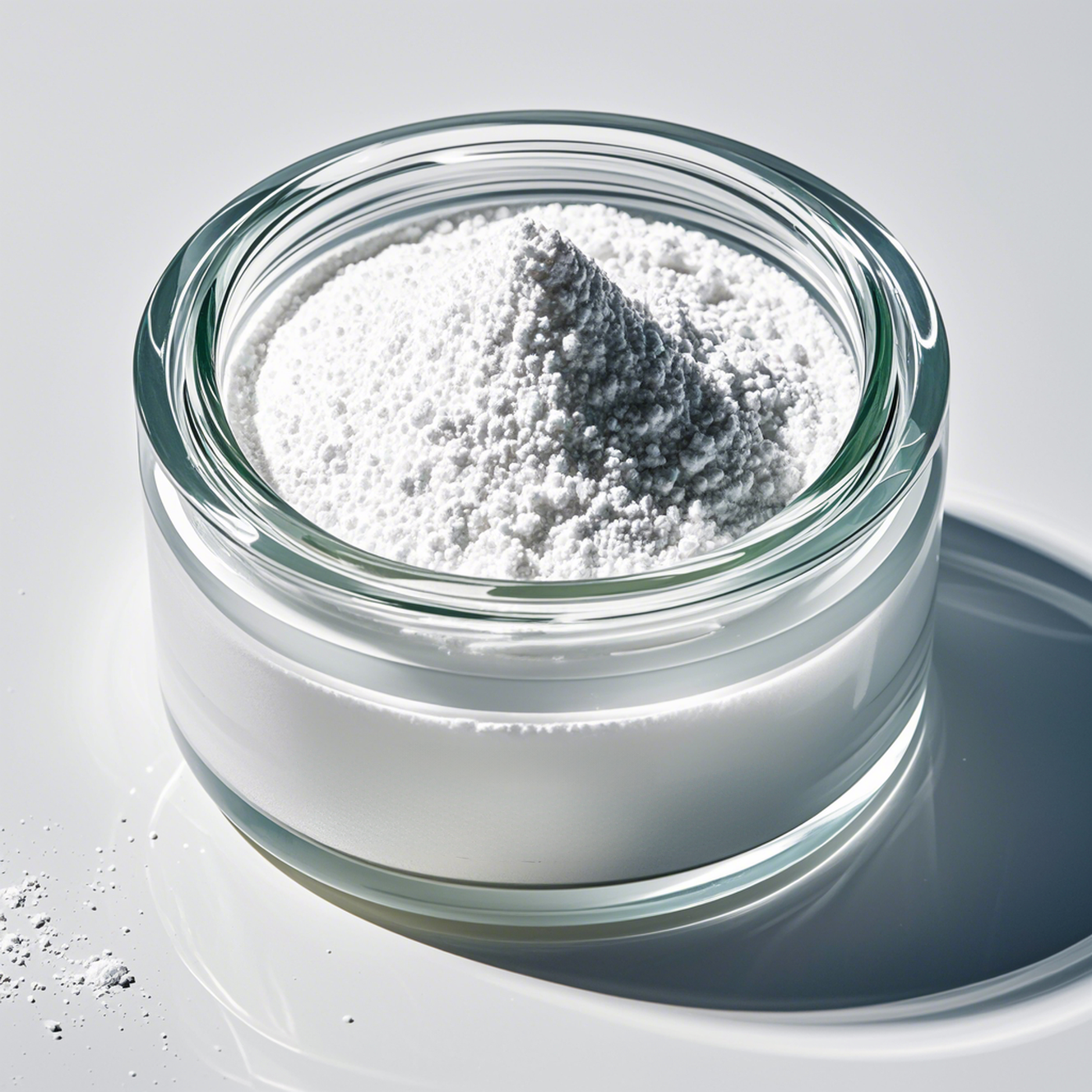 Melamine