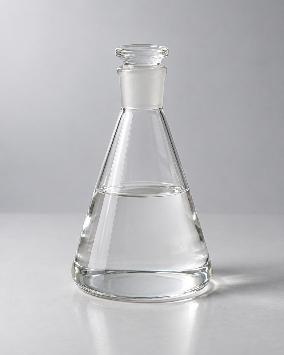 Methanesulfonic Acid (MSA)