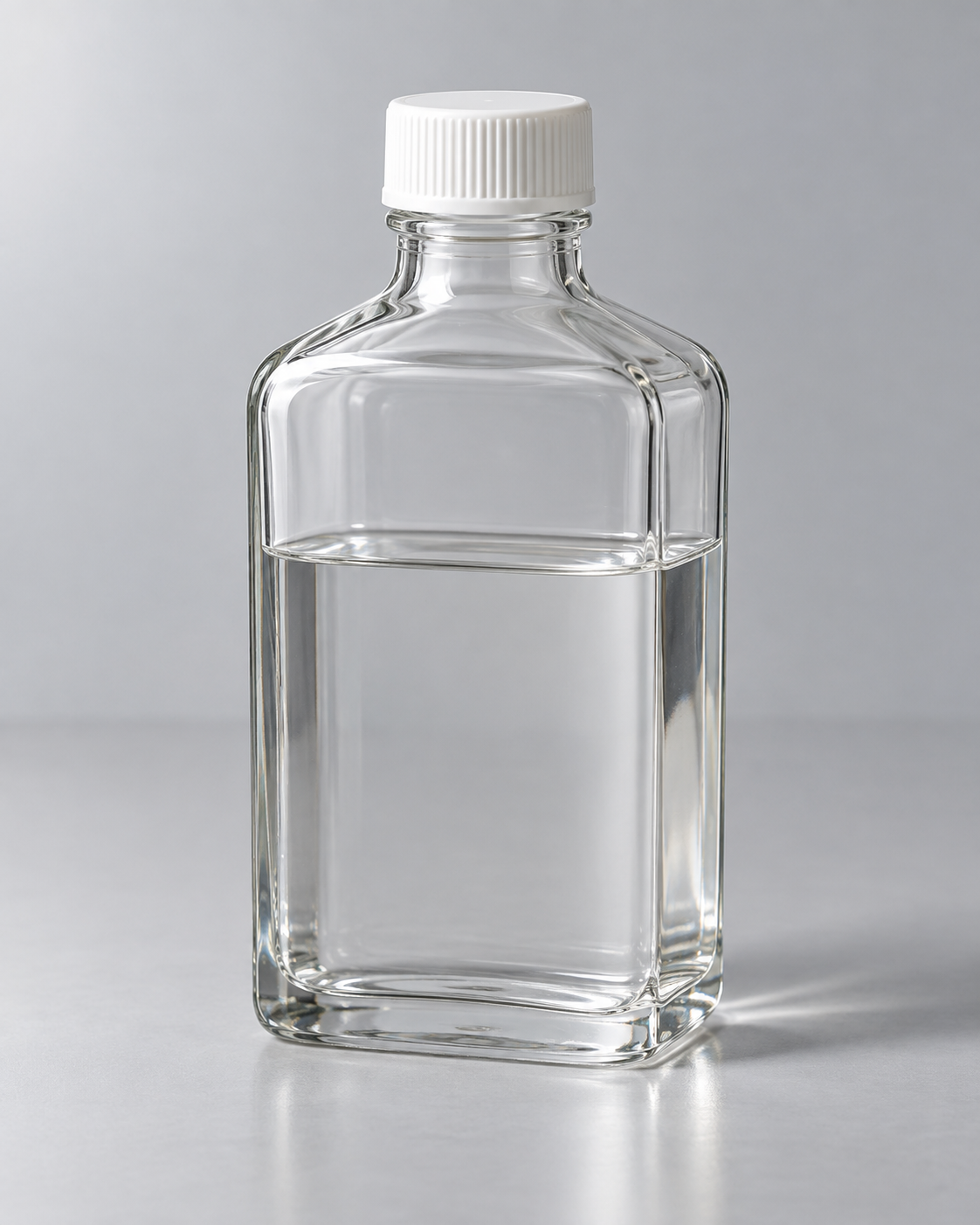 Methyl Formate