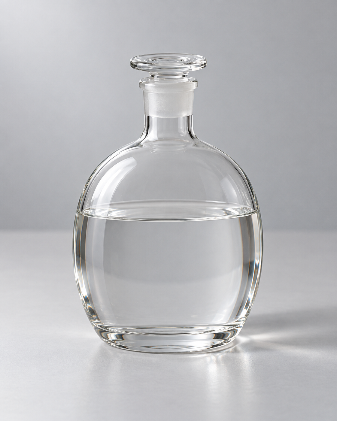 Methyl Isobutyl Carbinol (MIBC)