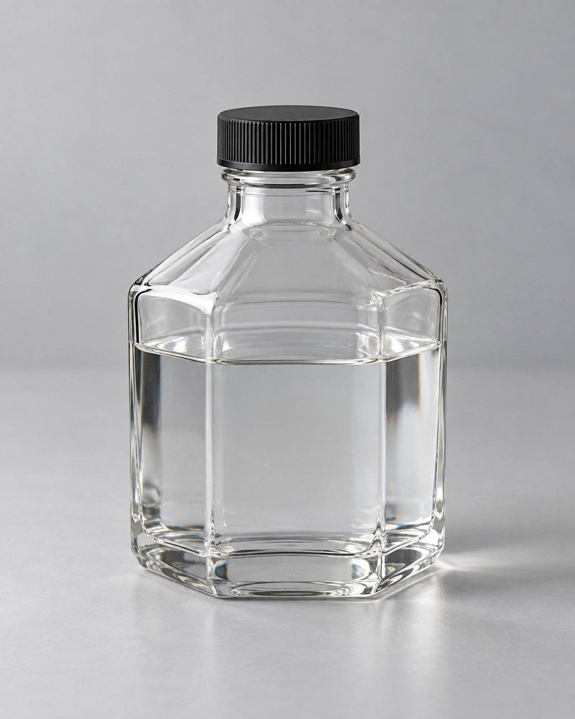 Methyl Tert Butyl Ether (MTBE HP)