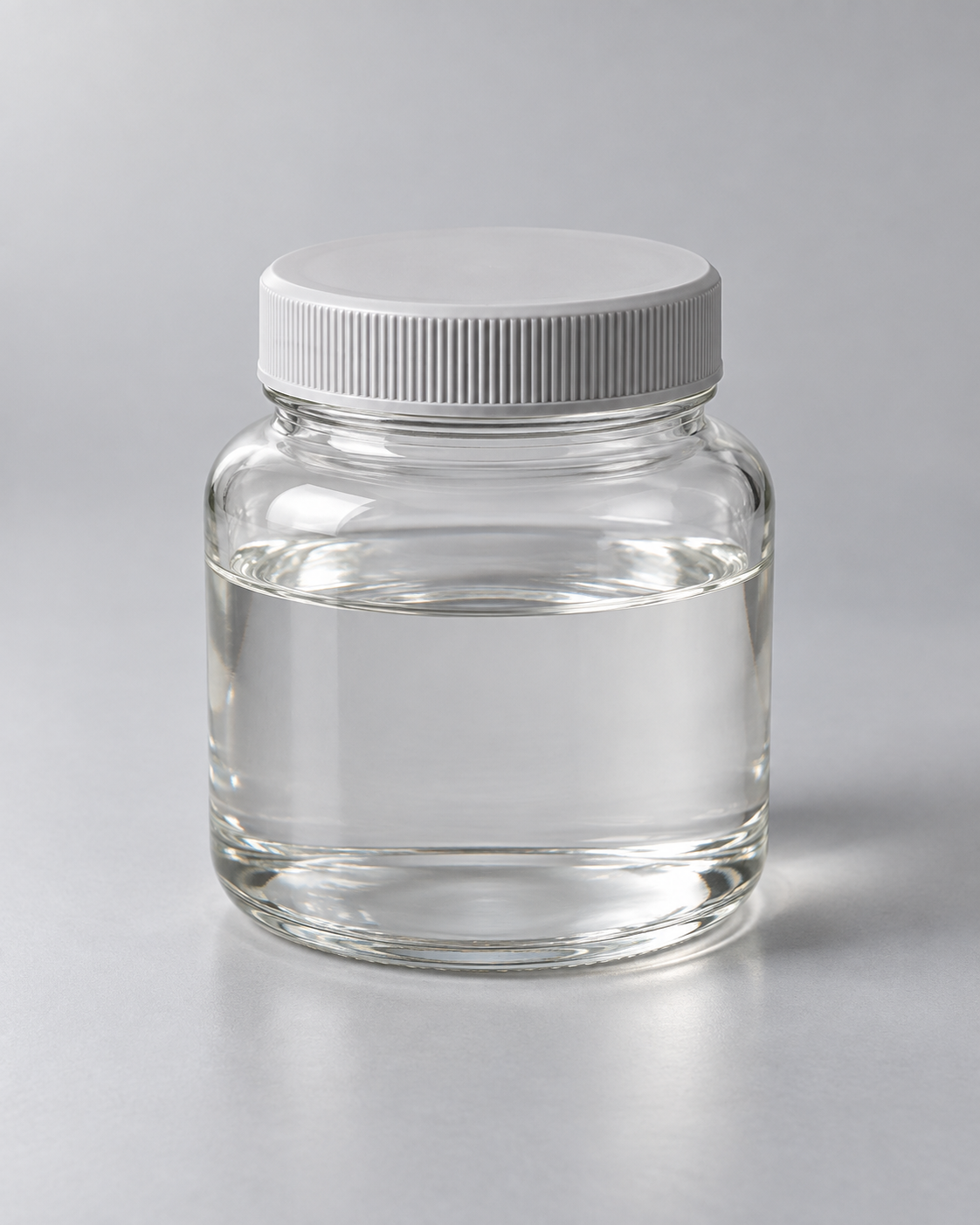 Methyldiethanolamine (MDEA)