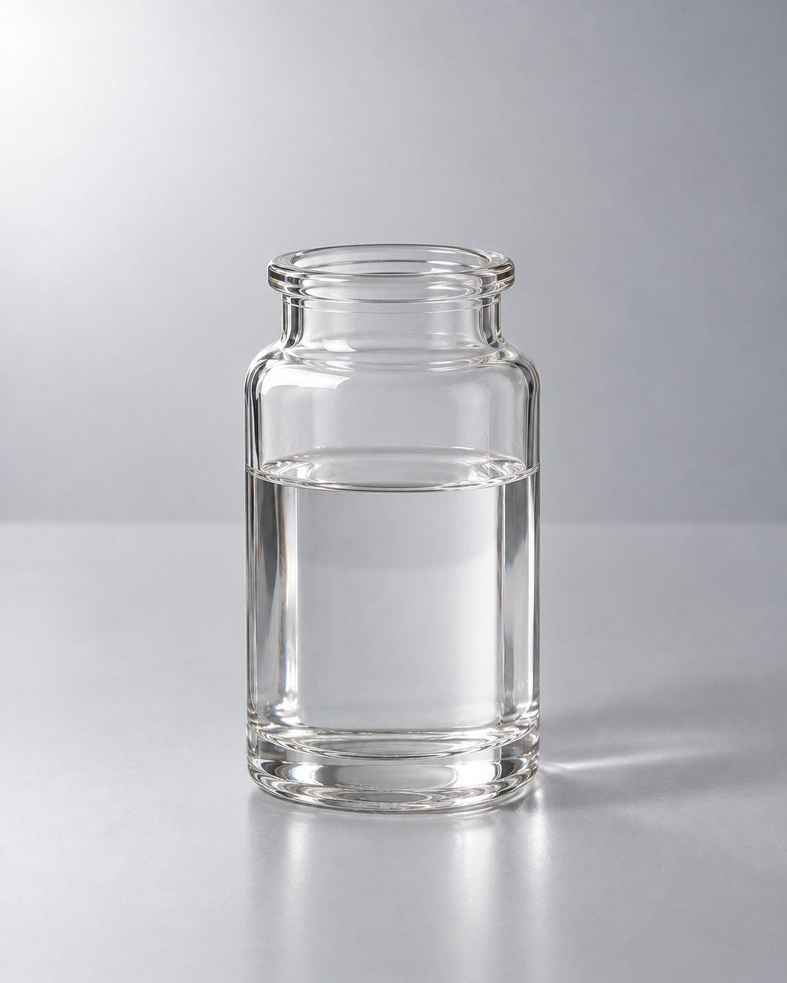 Methyltrimethoxysilane