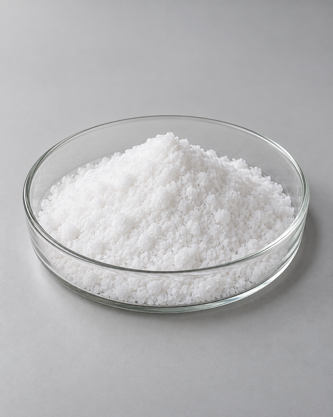 Monoammonium Phosphate