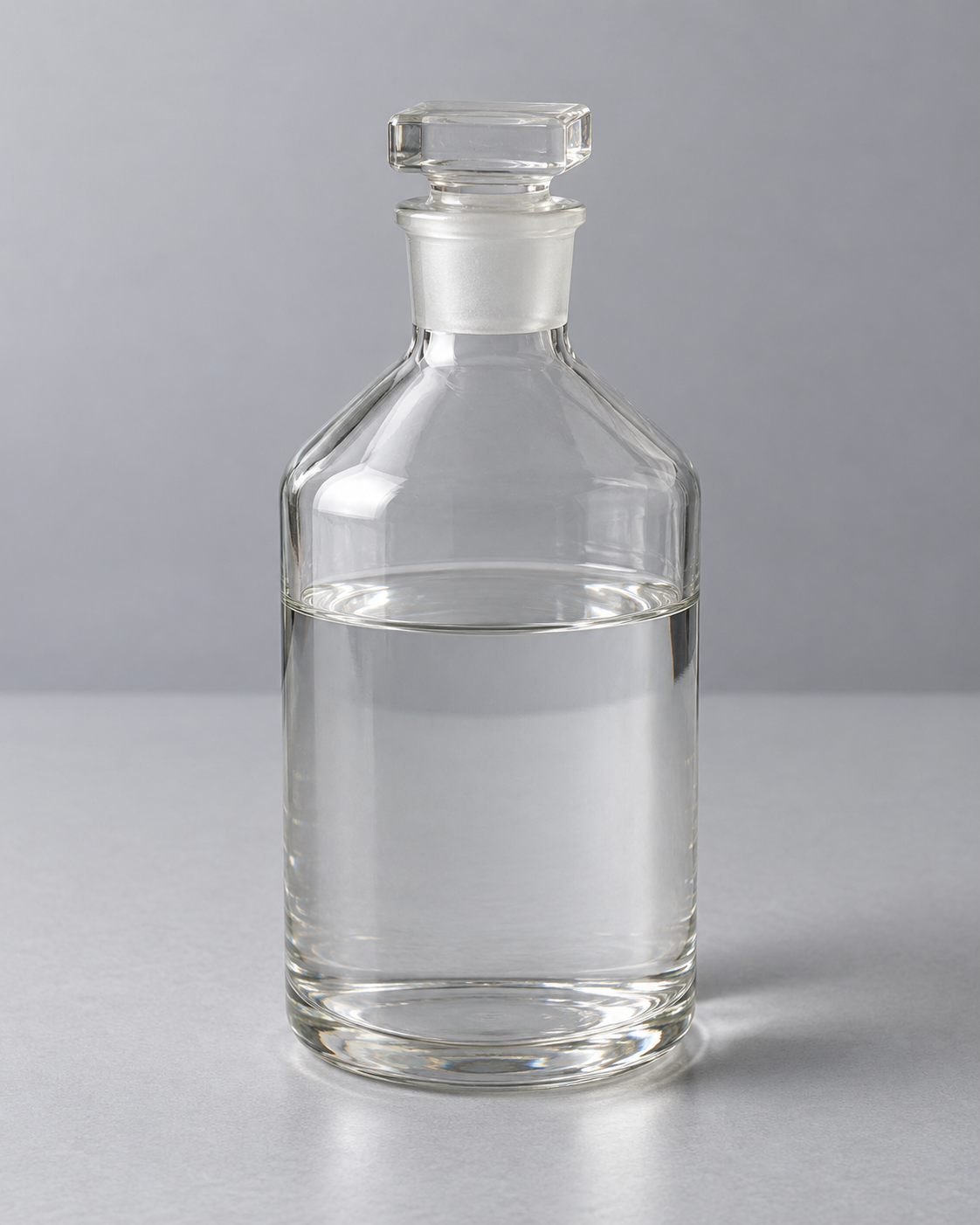 Monochlorobenzene (MCB)