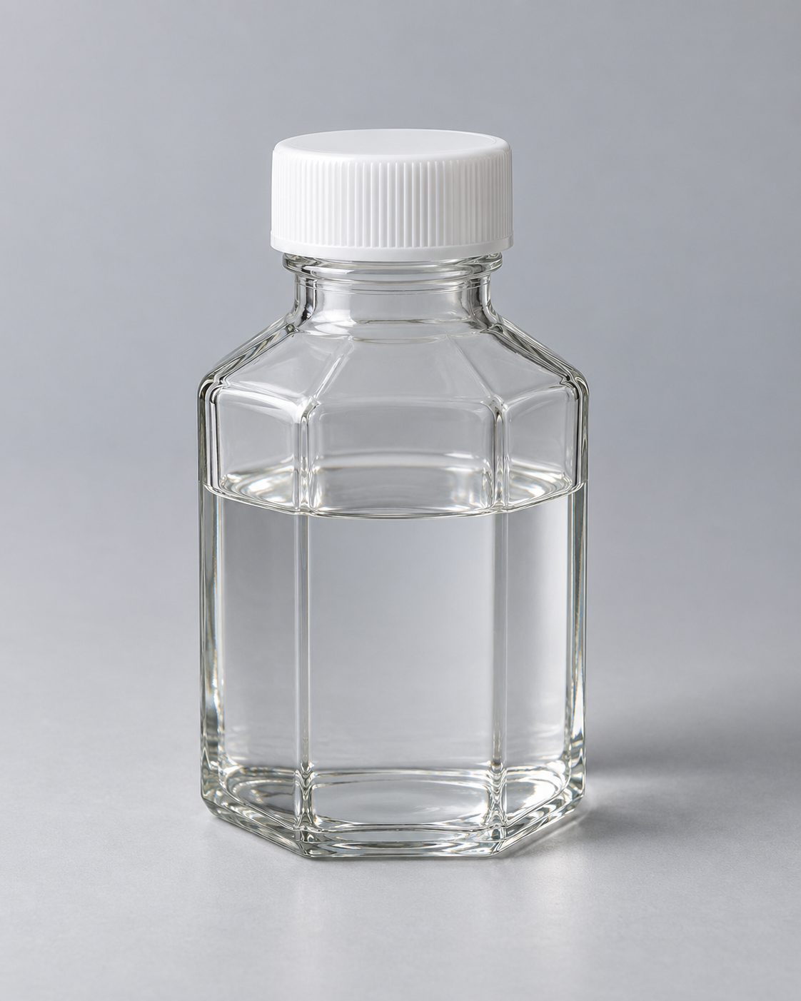 Aminoethylethanolamine (AEEA)