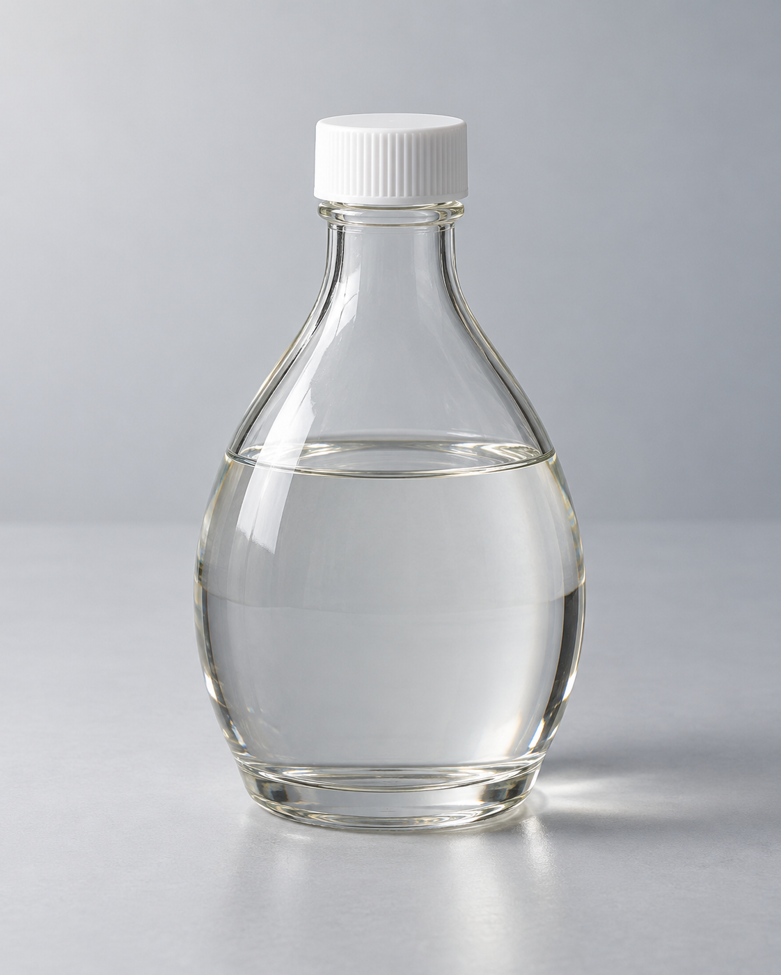 n-Butyl Propionate