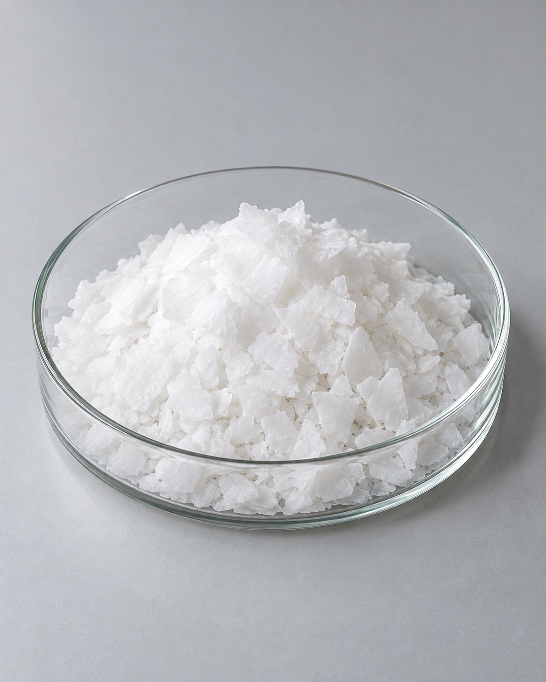 Neopentyl Glycol (NPG)