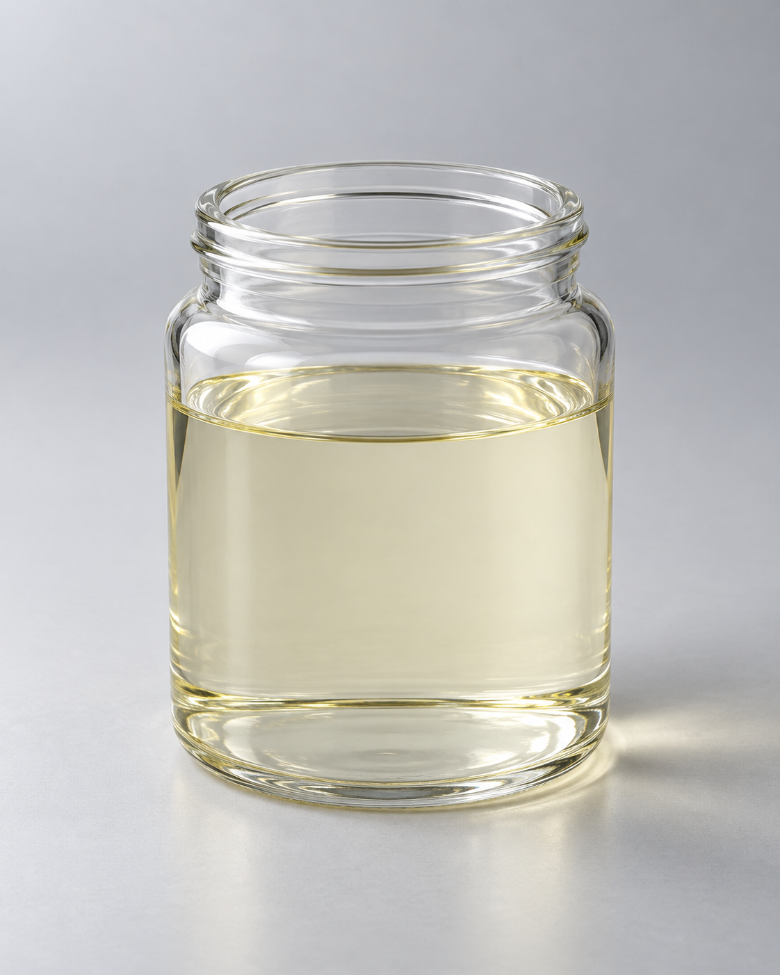 N-Octyl Pyrrolidone (NOP)