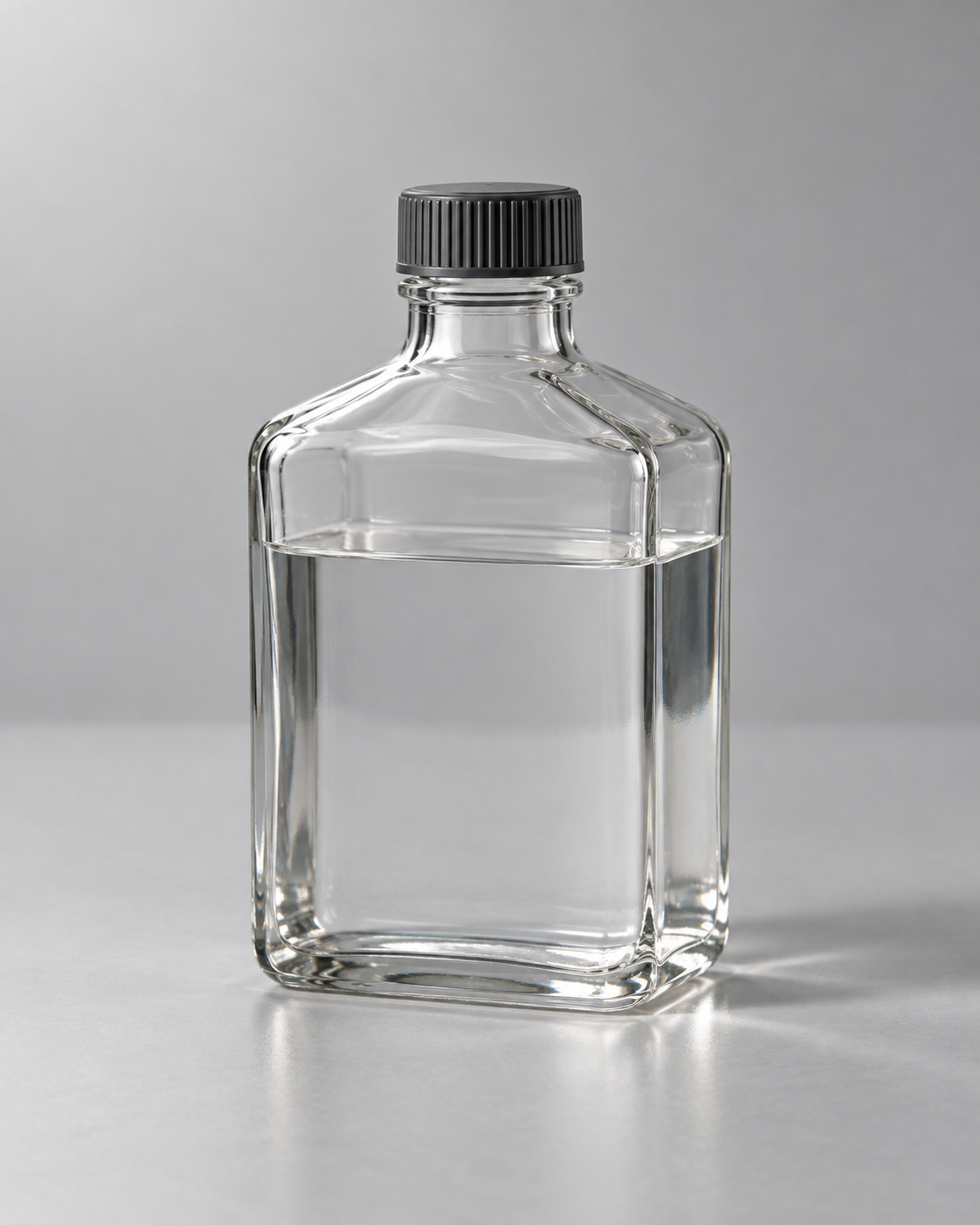 n-Propyl Bromide (NPB)