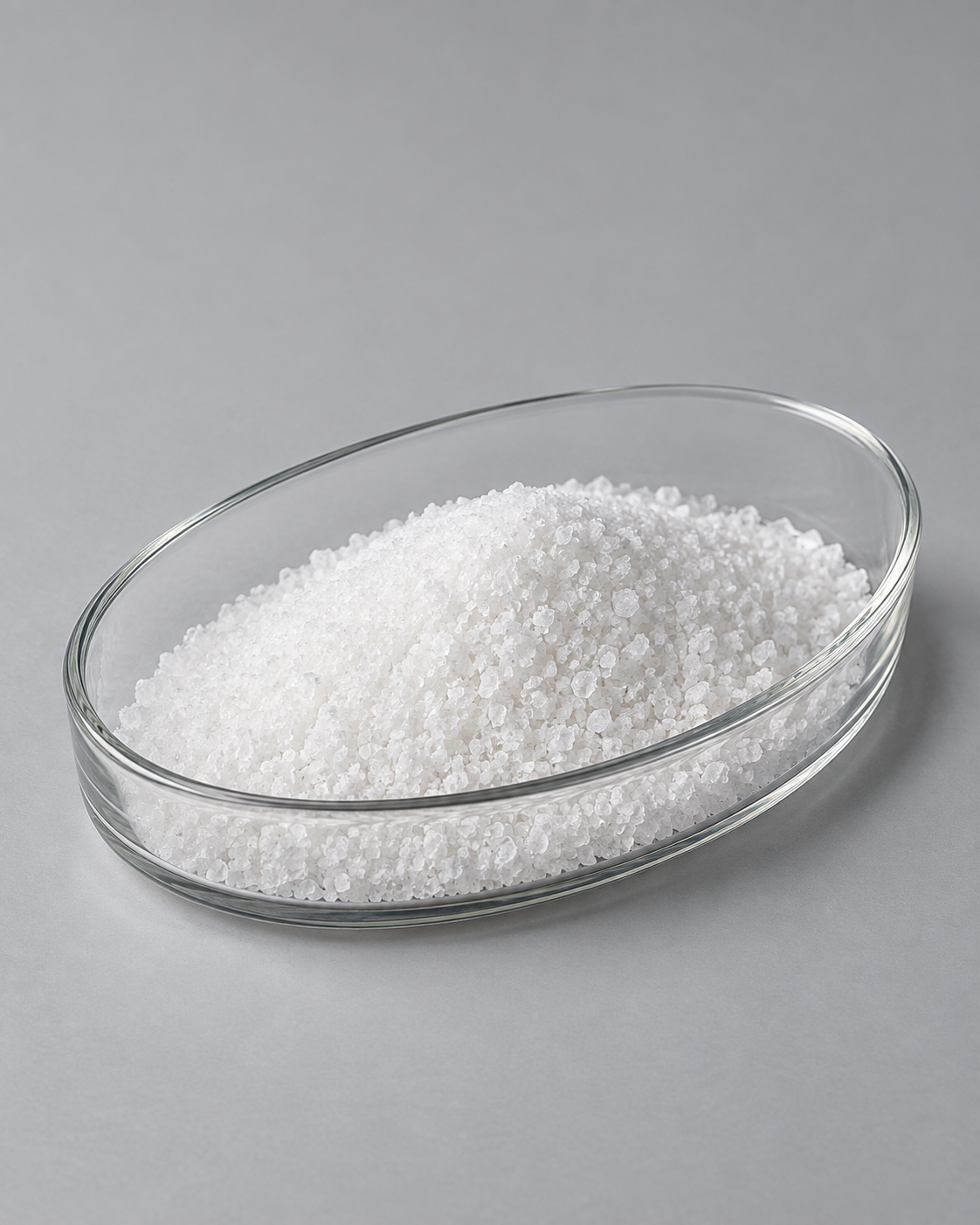 Nicotine Sulfate