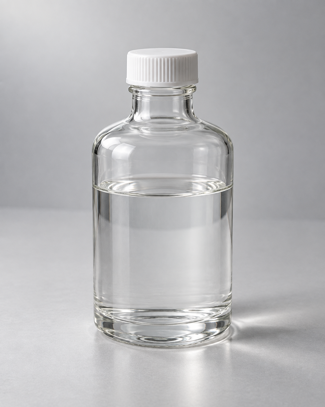Nitric Acid