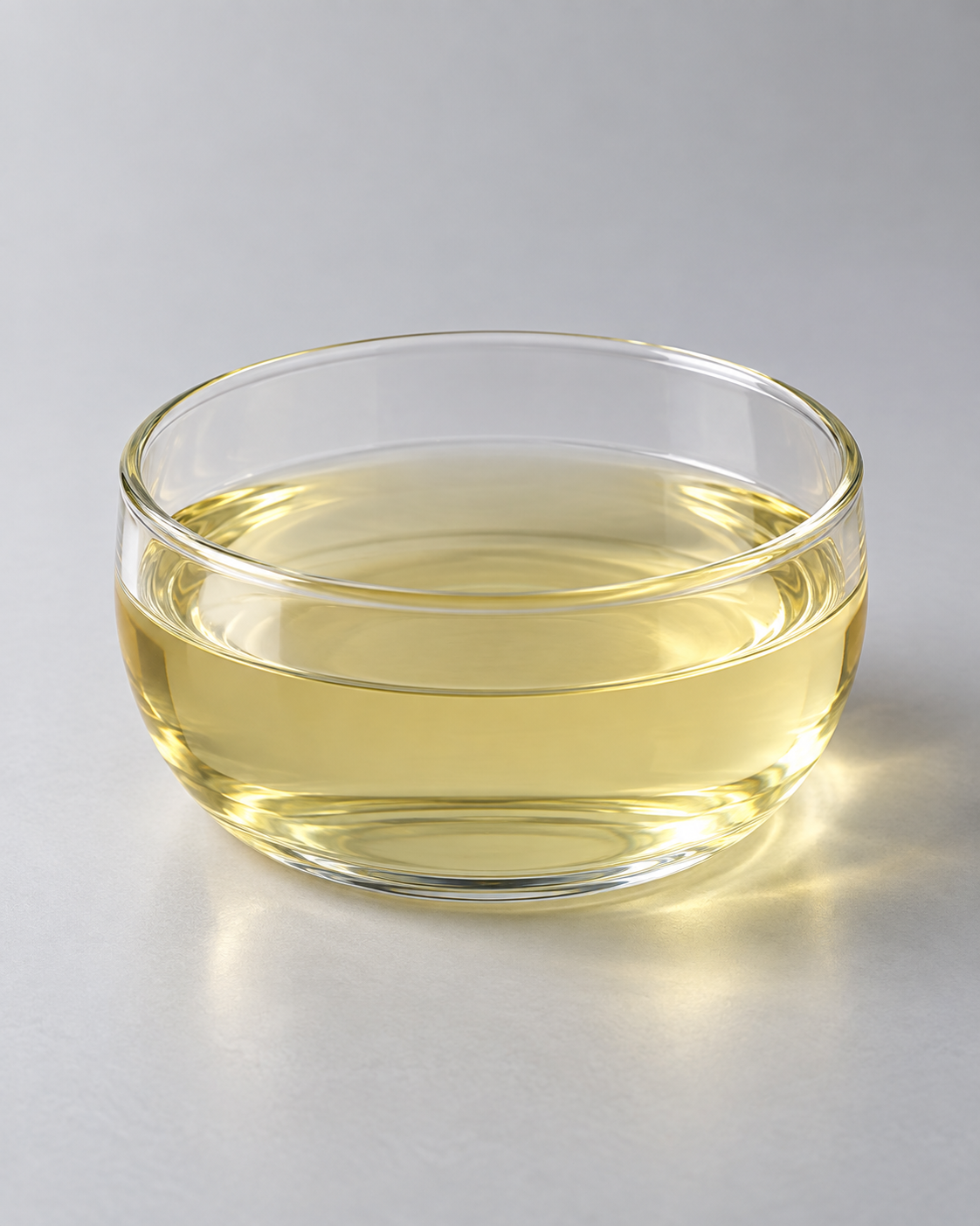 Oleic Acid