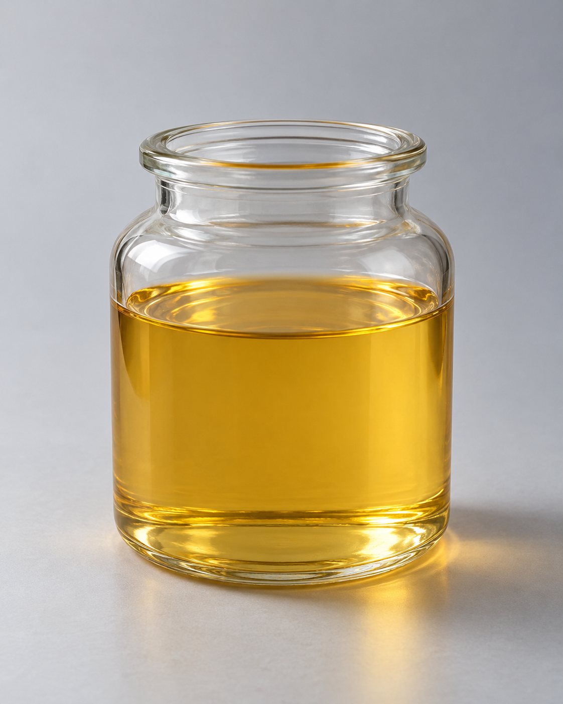 Oxidized Castor Oil