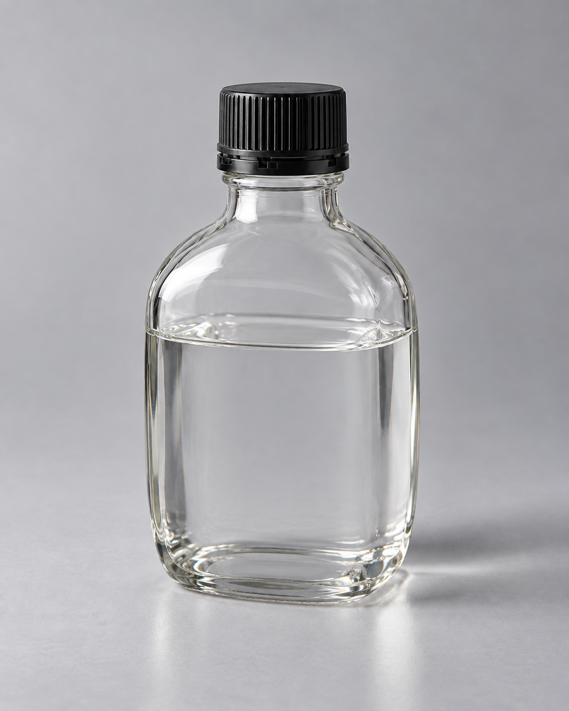 Phosphorus Trichloride