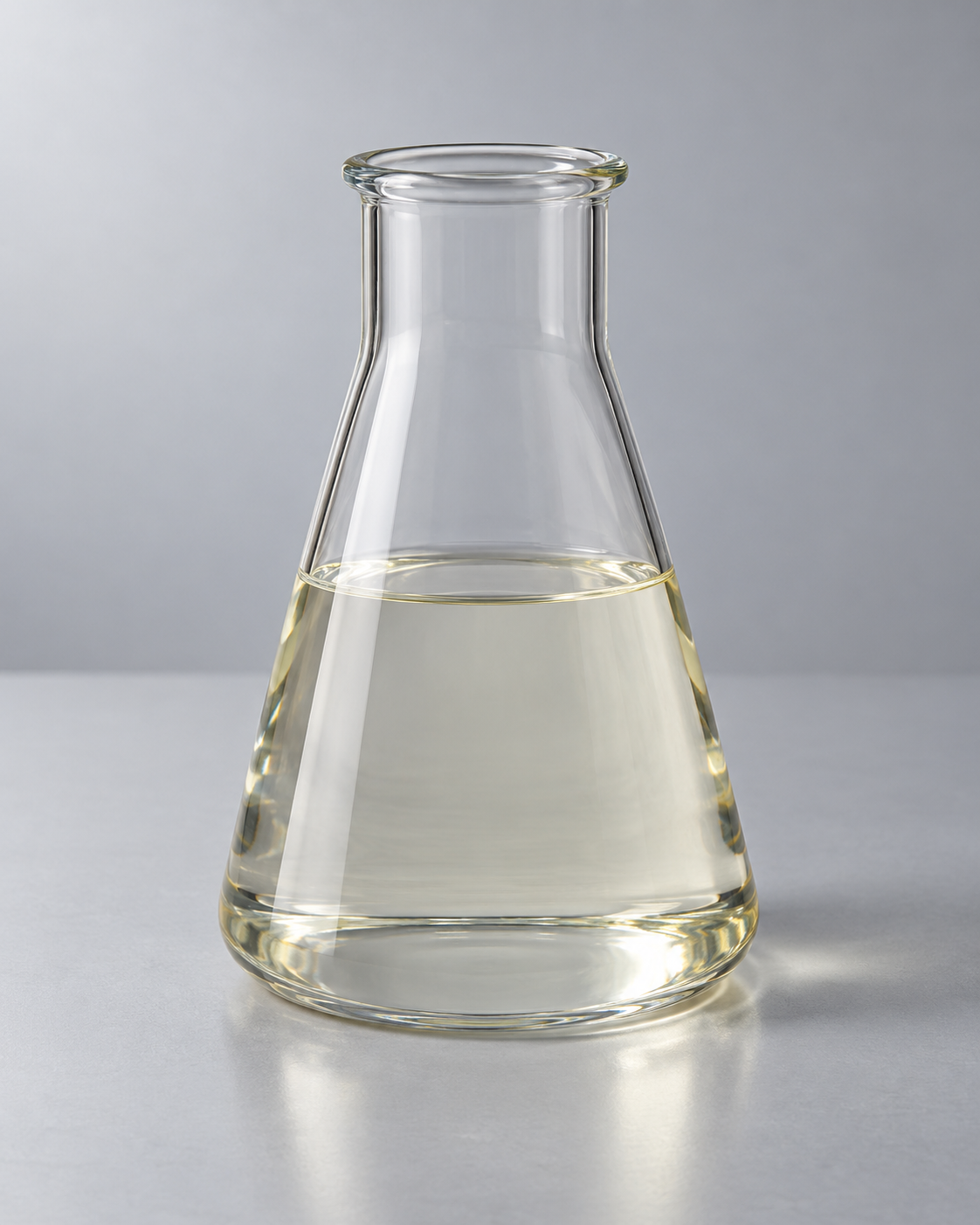 Polyether Amine D