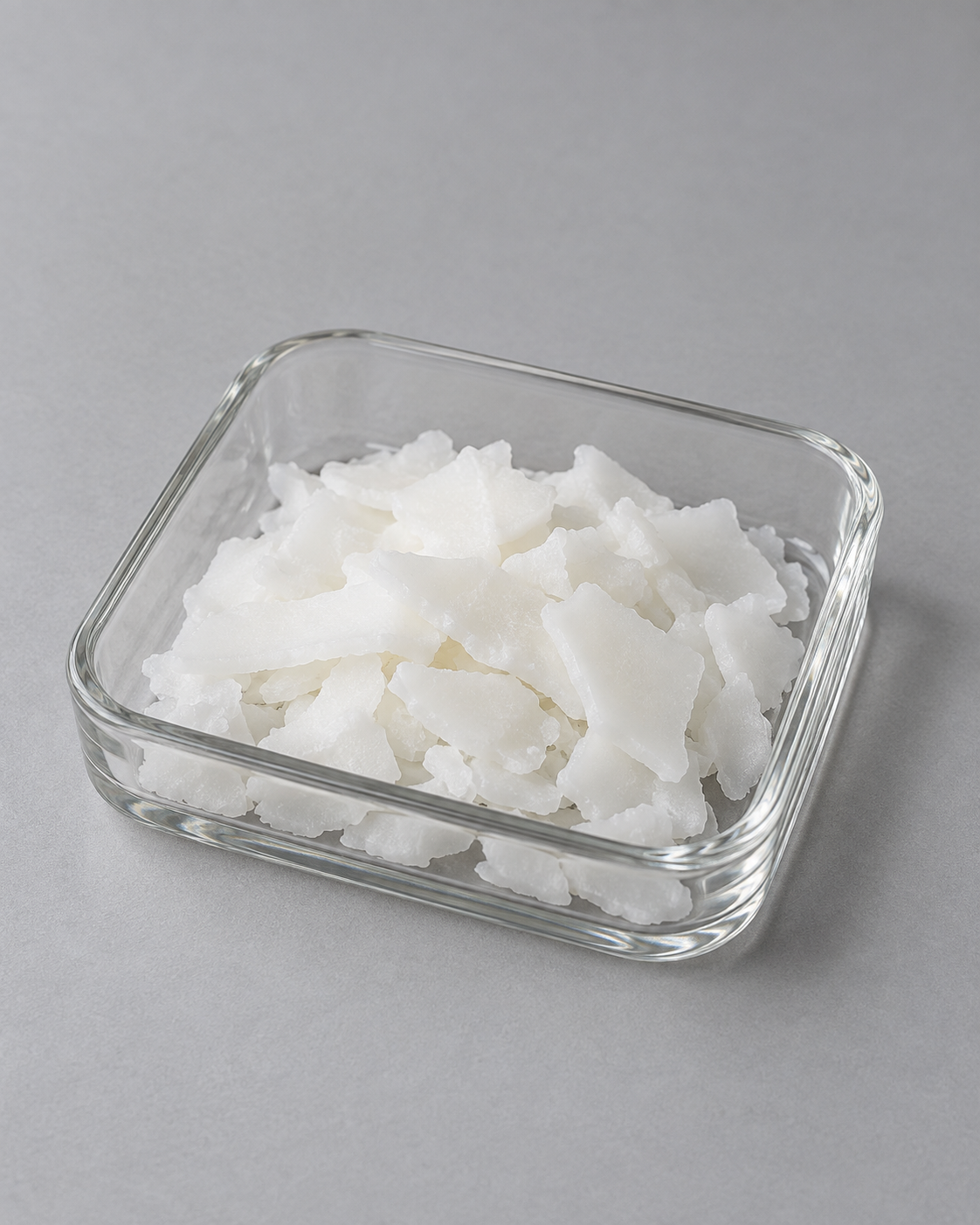 MPEG Polyethylene glycol monomethyl ether