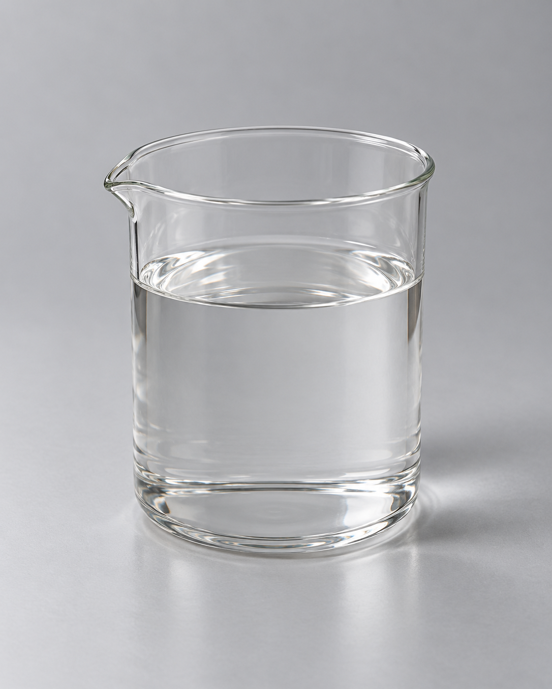 Polypropylene Glycol