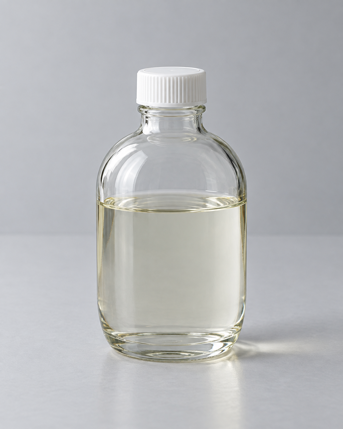 Propionic Acid FCC