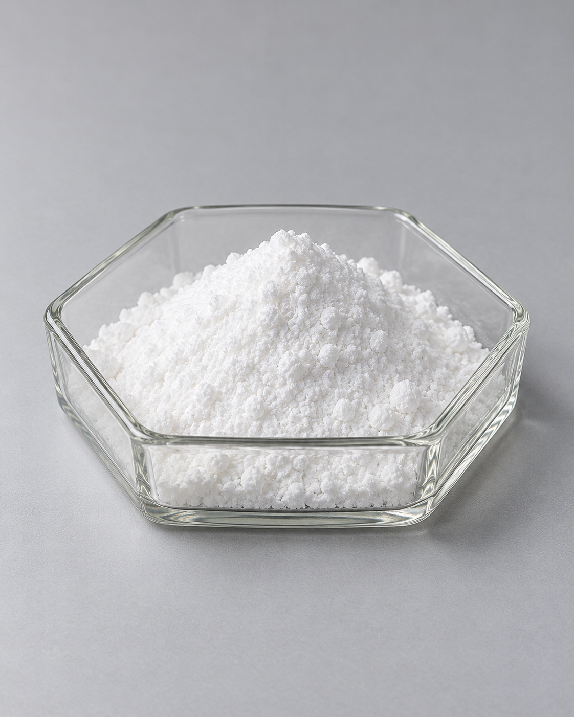 Salicylamide 99%
