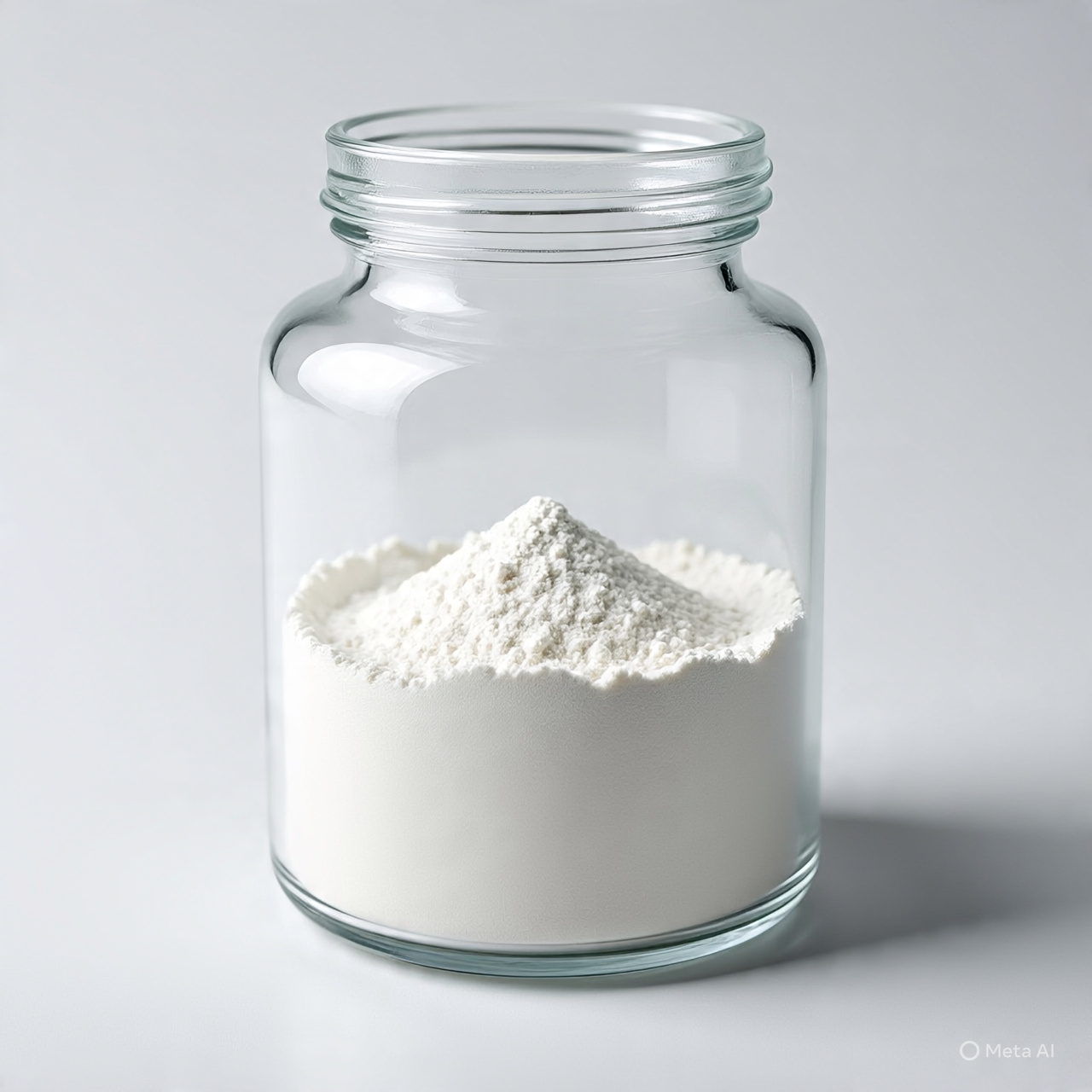 Sodium Benzoate