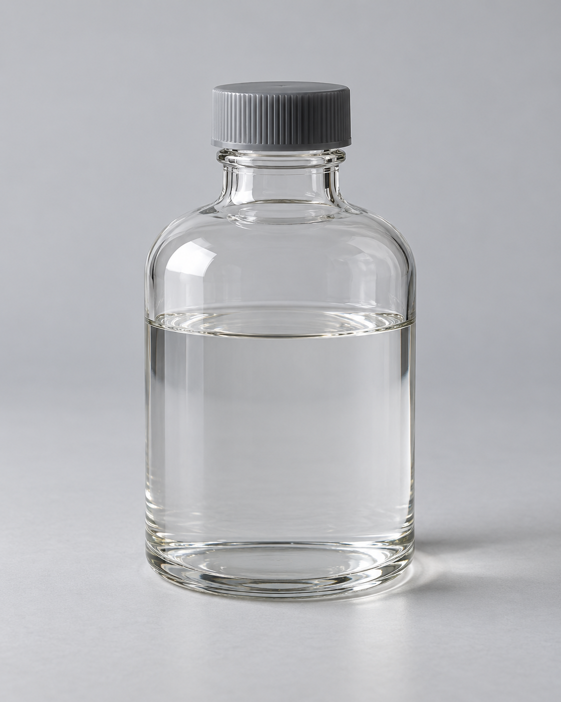 Sodium Methylate Solution