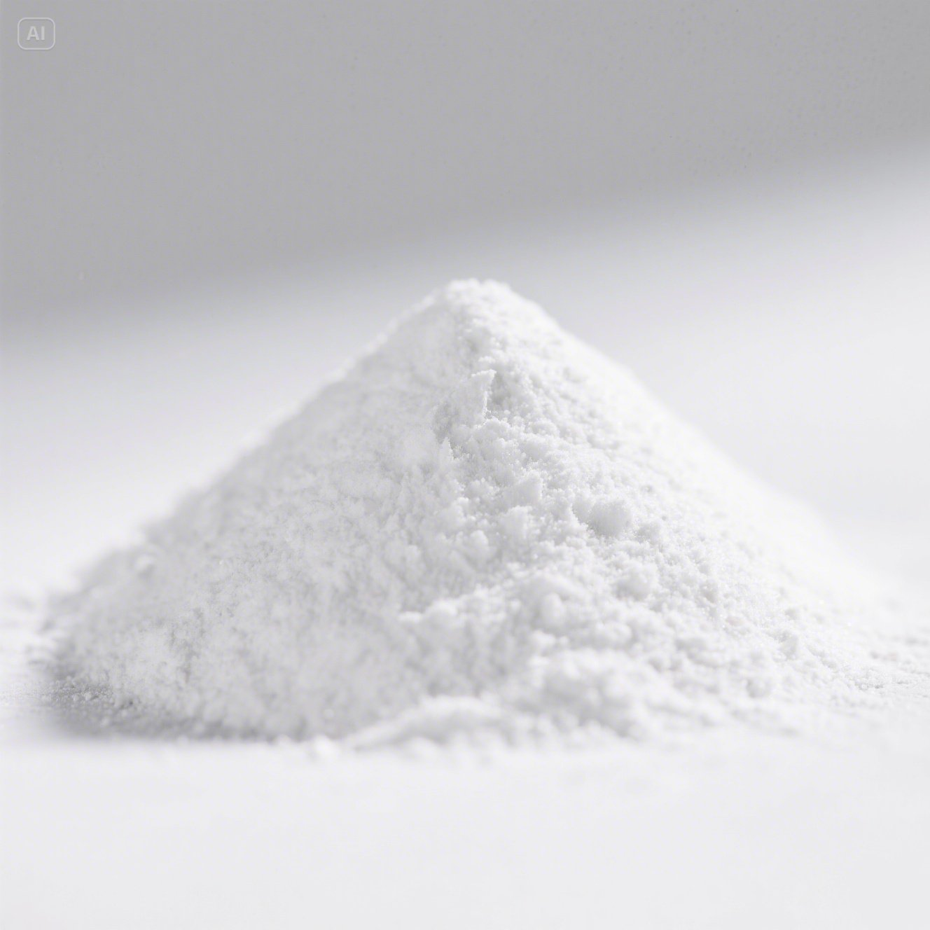 Sodium Metasilicate Pentahydrate