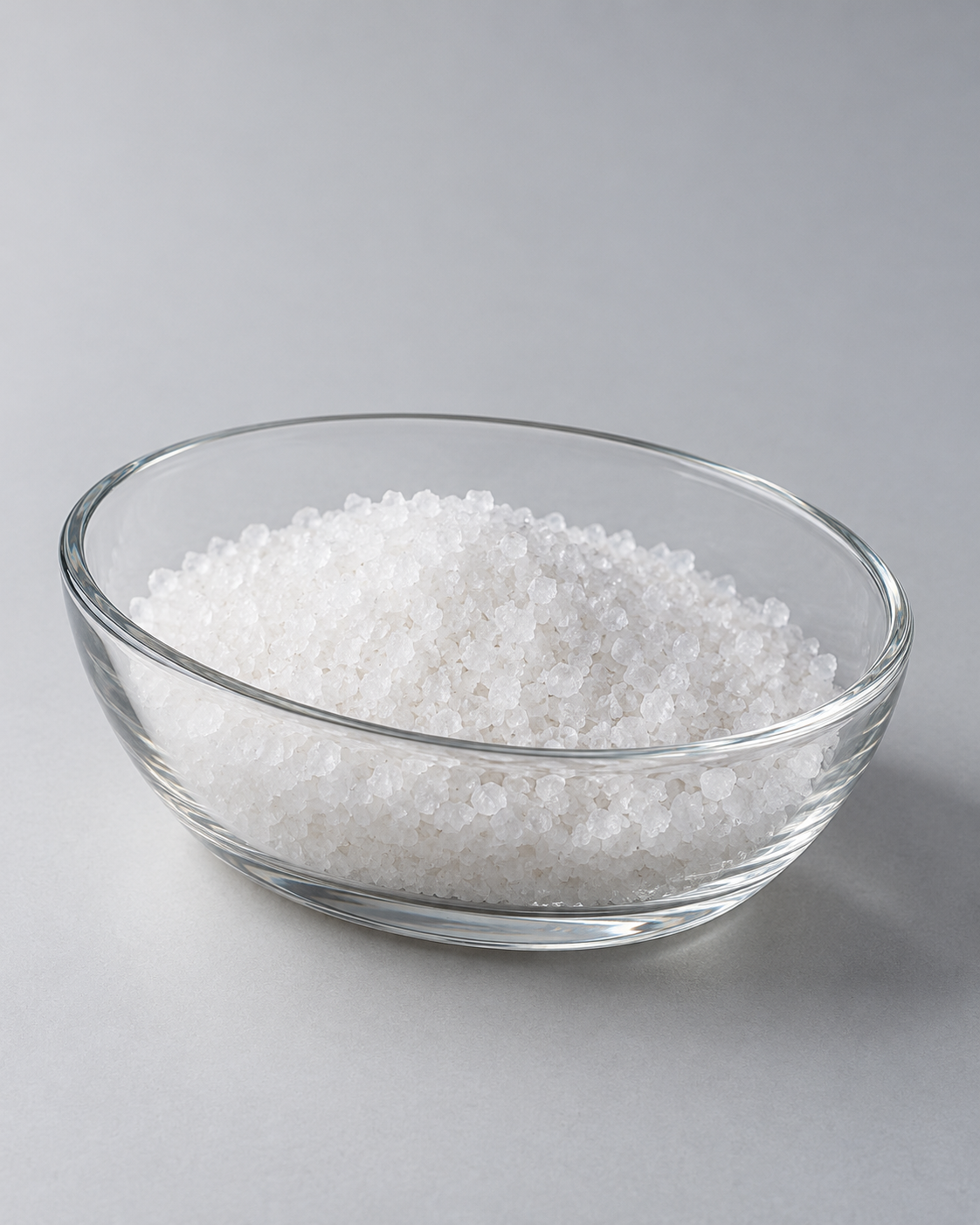 Sodium Nitrate