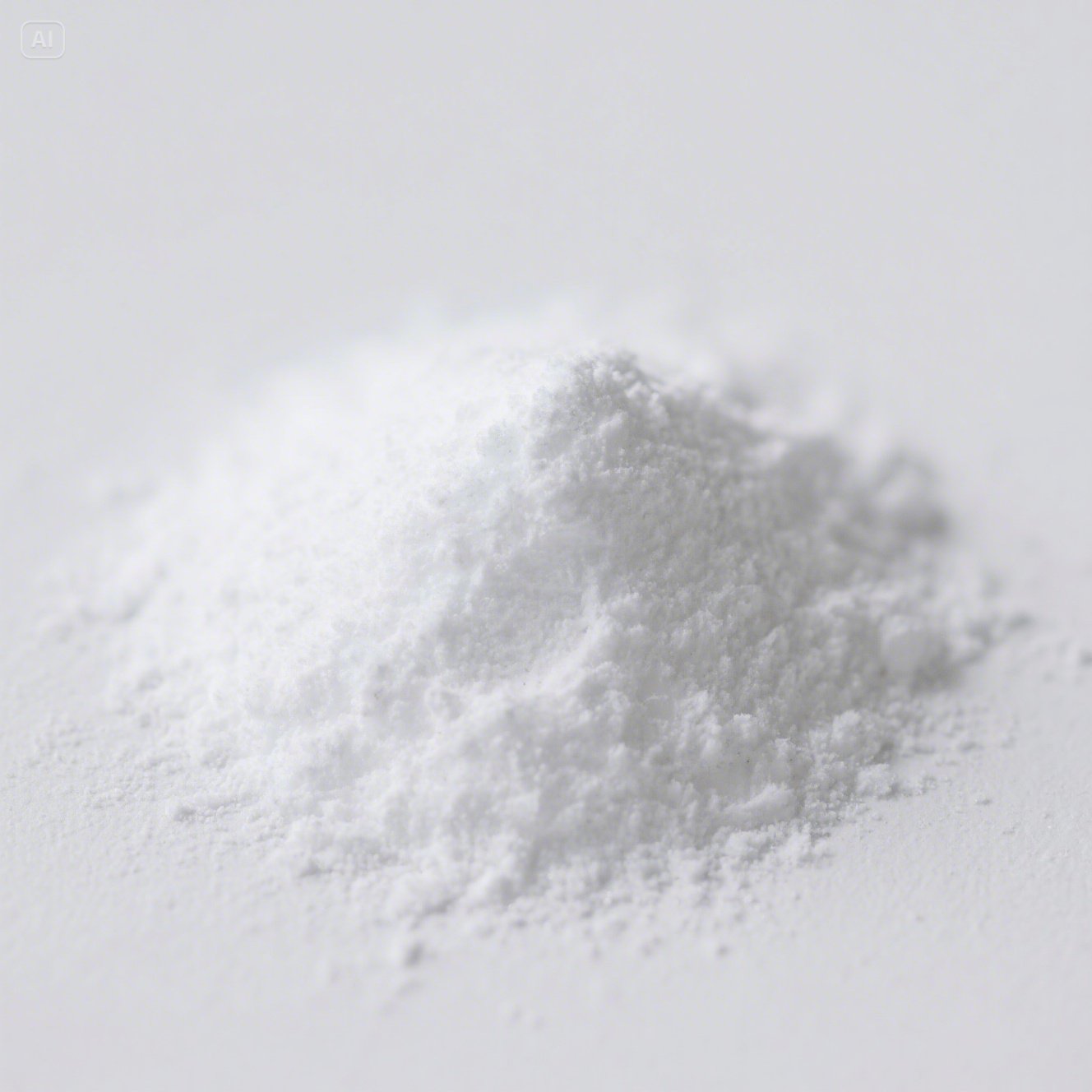 Sodium Tolyltriazole