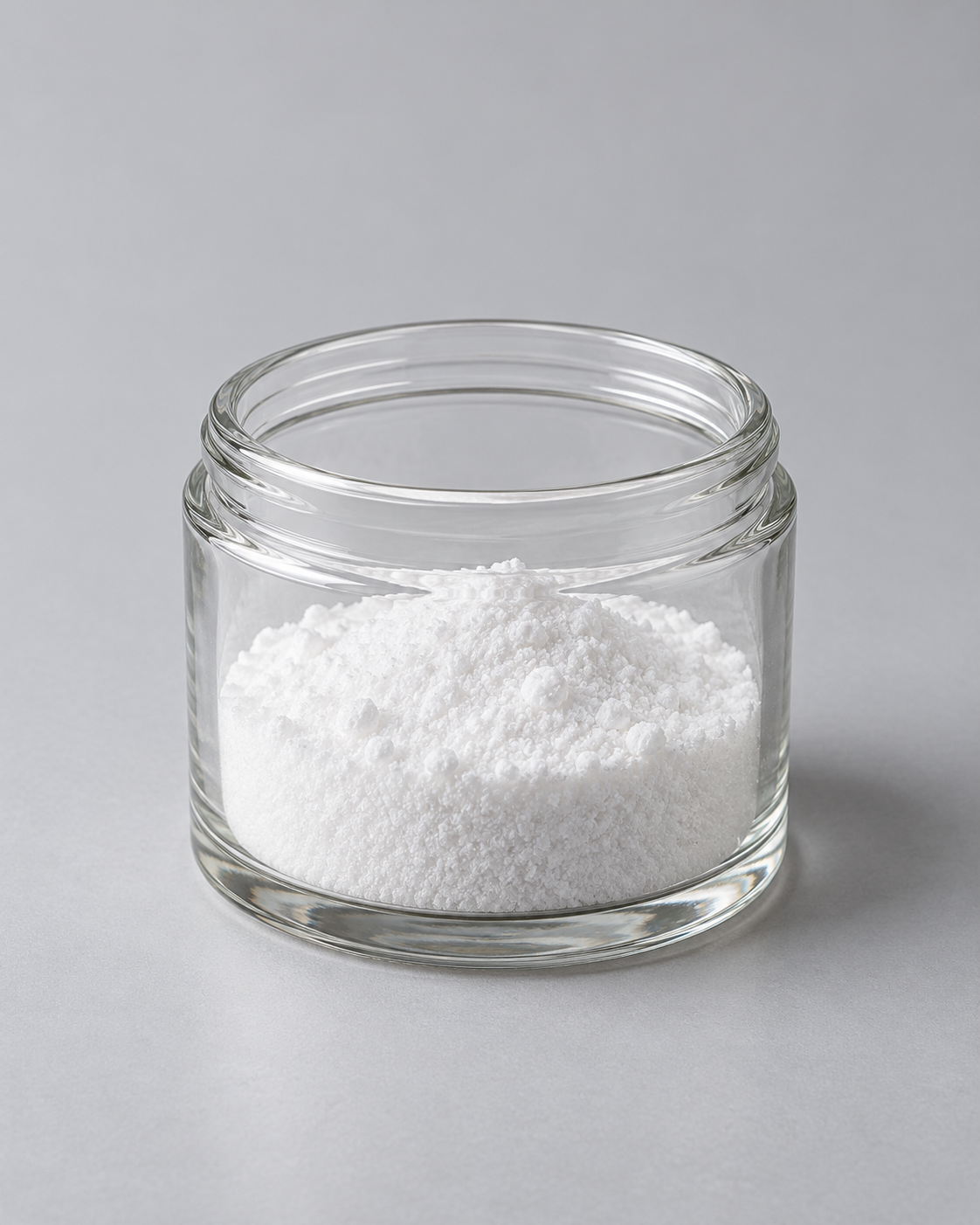 Sodium Tripolyphosphate (STPP)