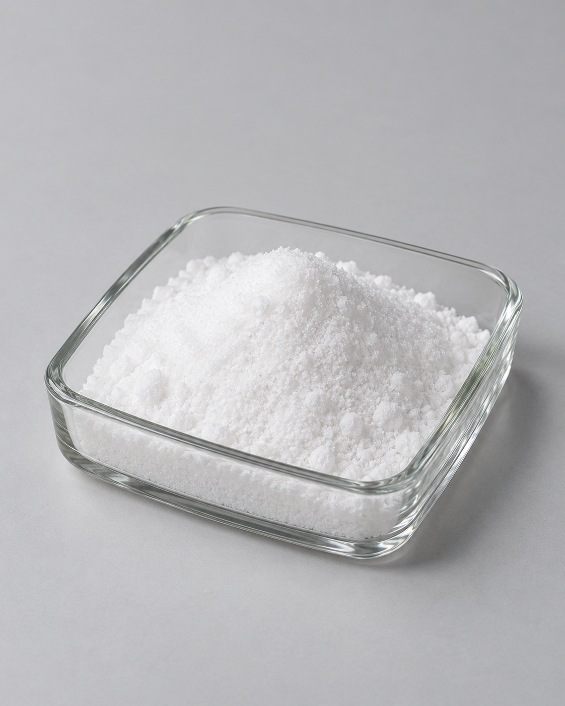 Sorbitol