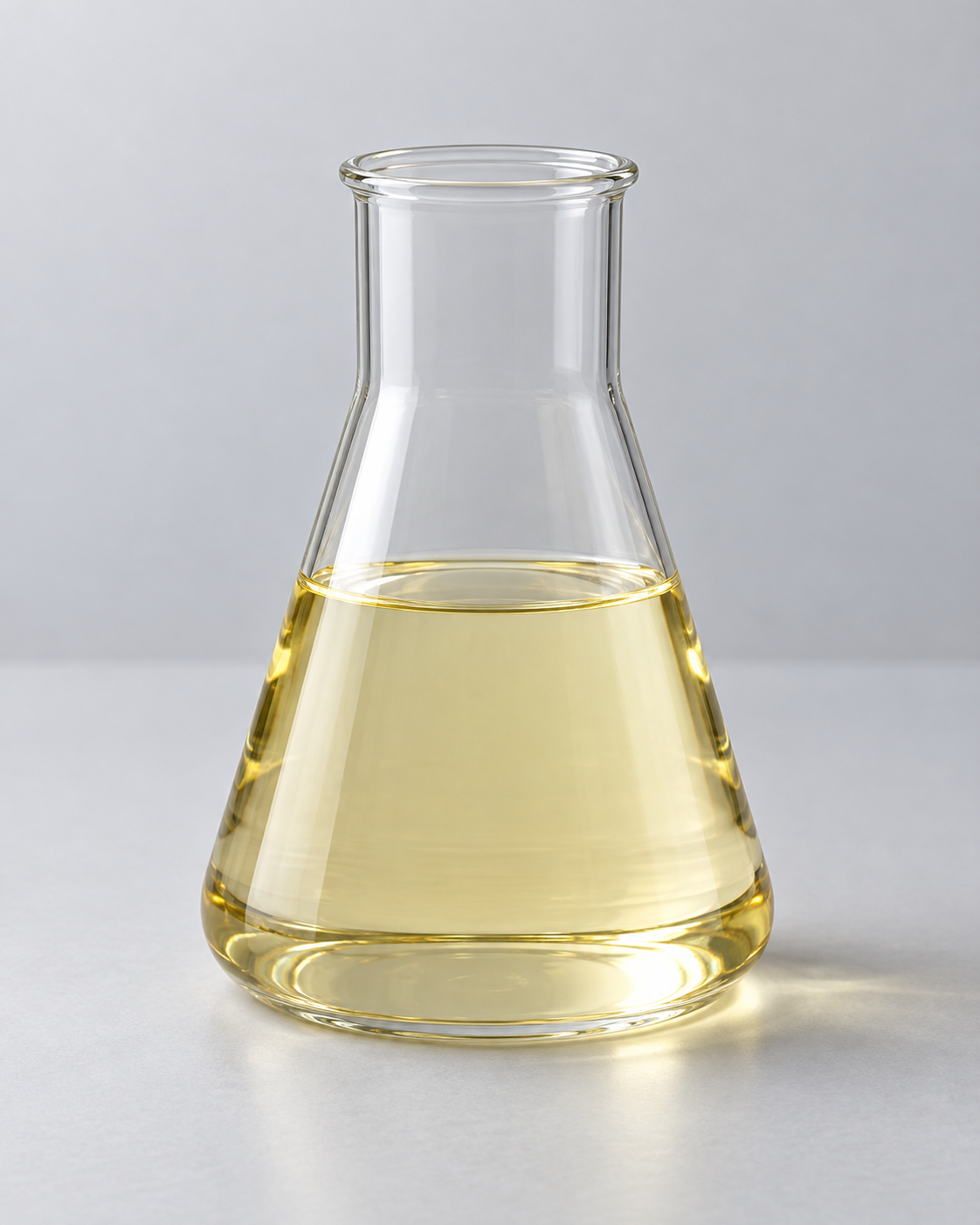 Soy Methyl Ester