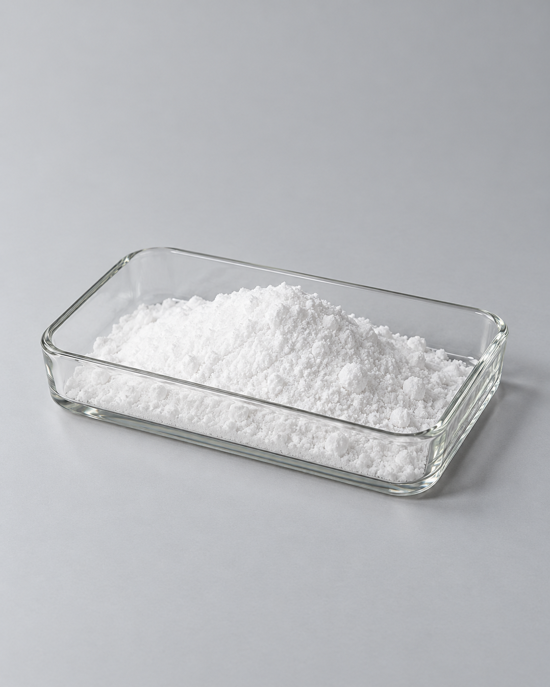 Sulfamic Acid