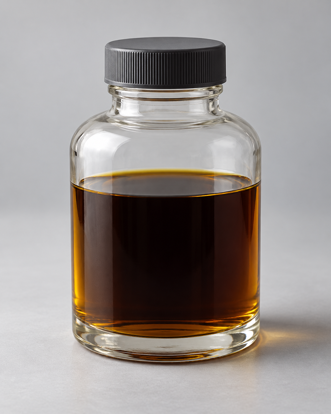 Tall Oil Fatty Acid