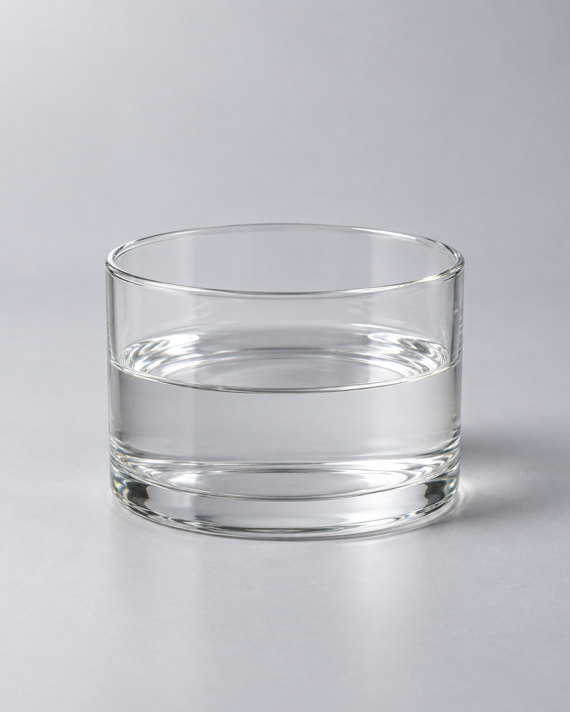 Tetraethylene Glycol