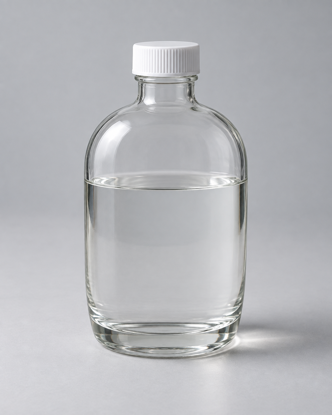 Tetraglyme