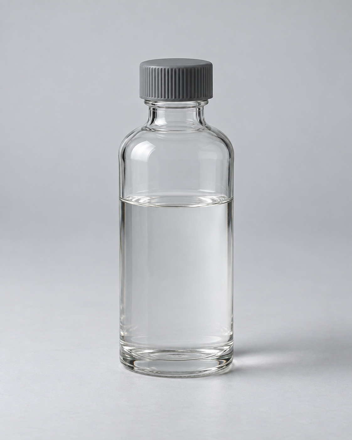 Tridecyl Alcohol