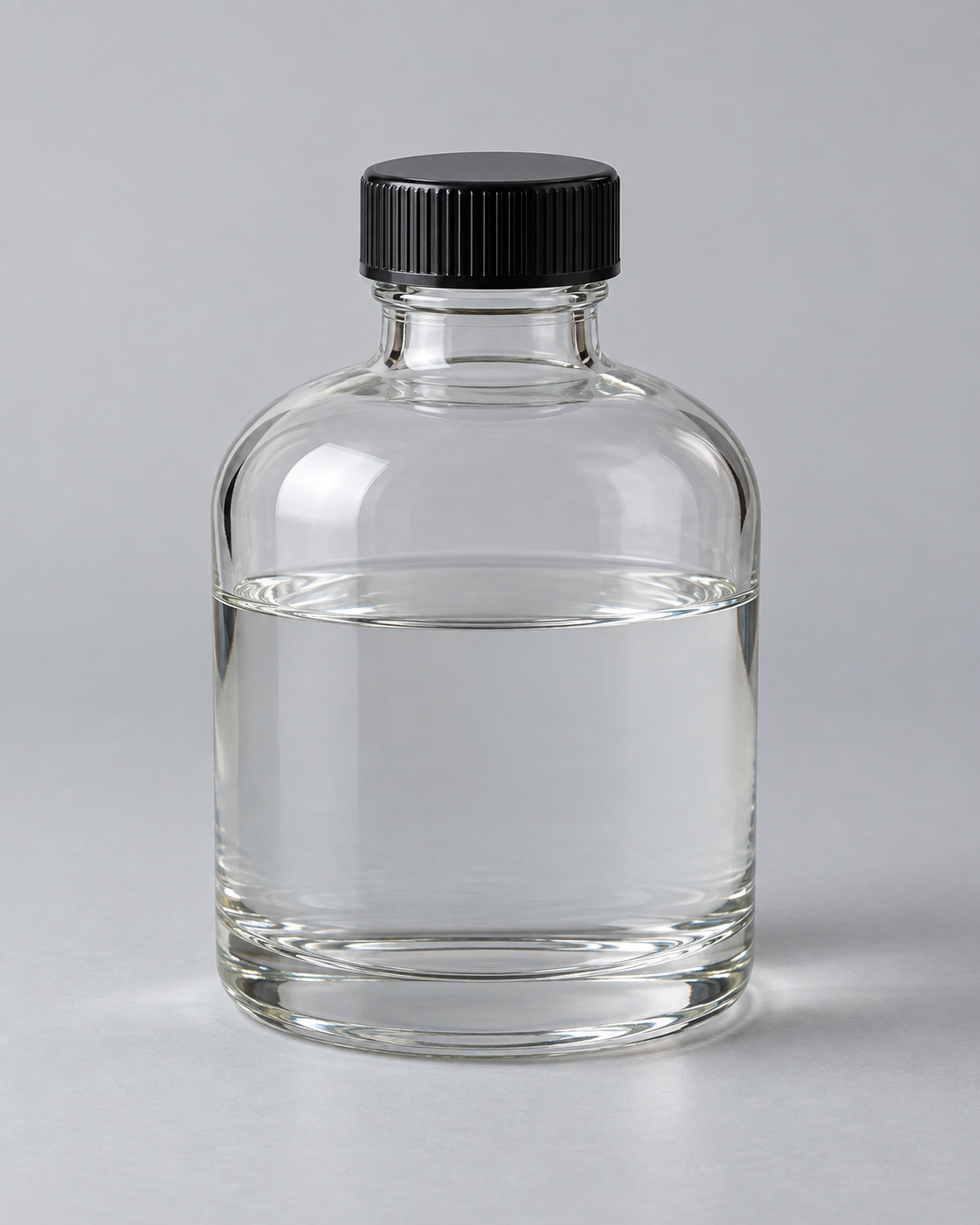 Triethylamine