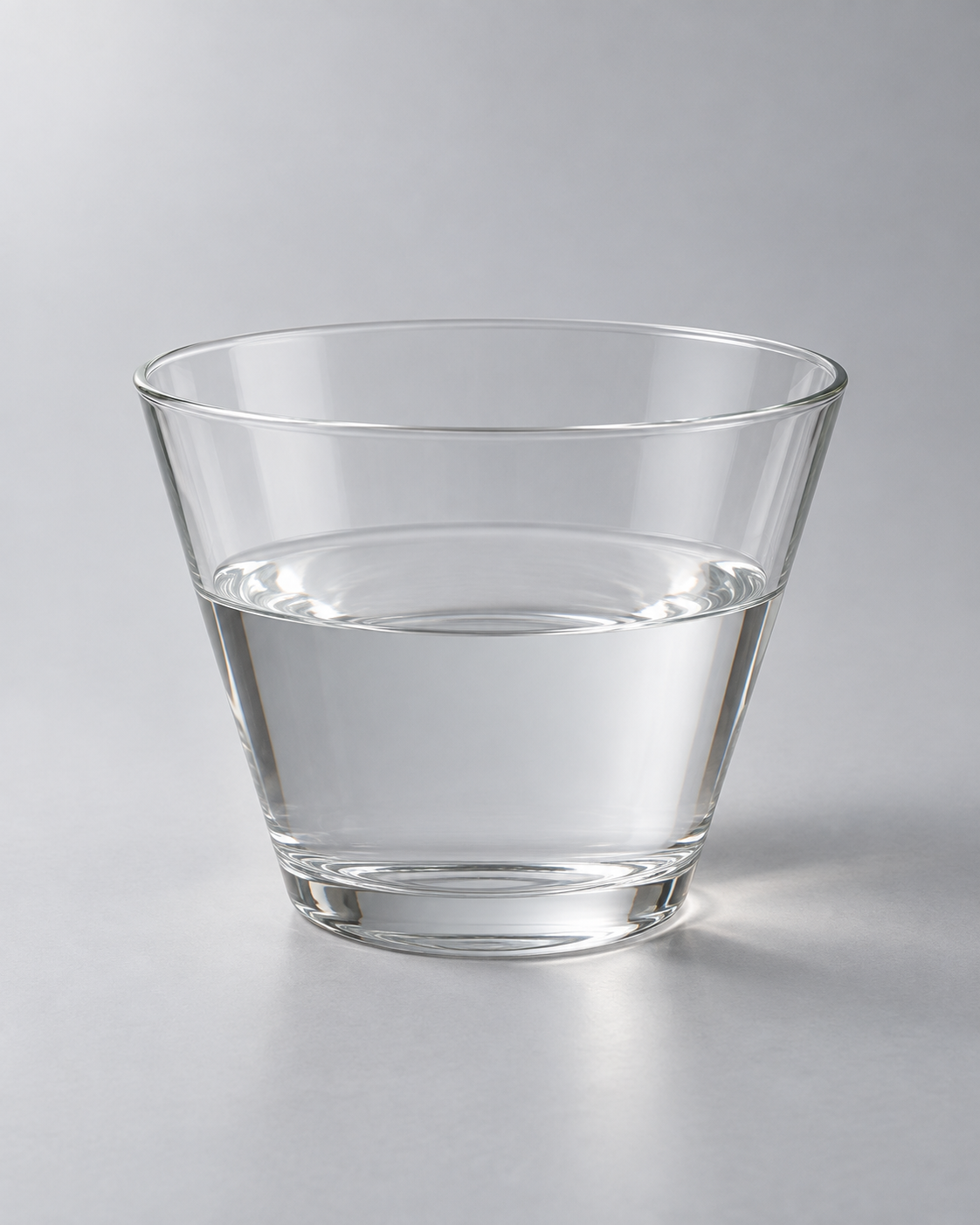 Trimethylolpropane Trimethacrylate (TMPTMA)