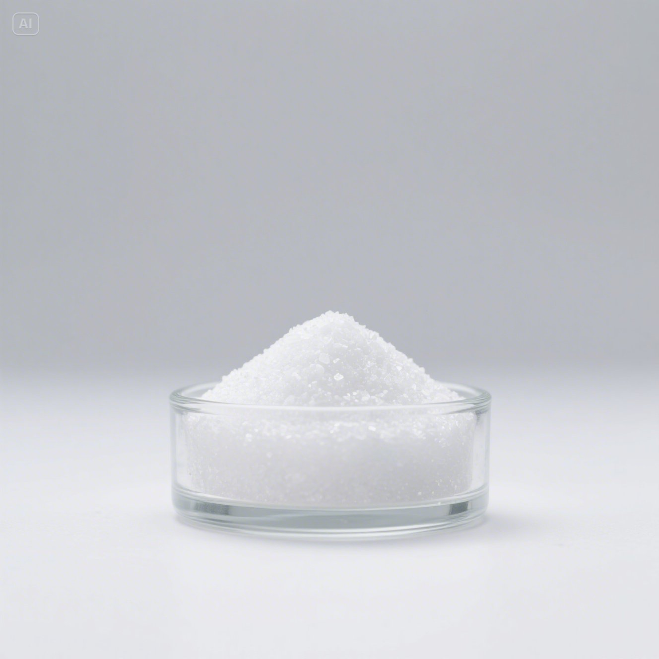 Trisodium Citrate Dihydrate