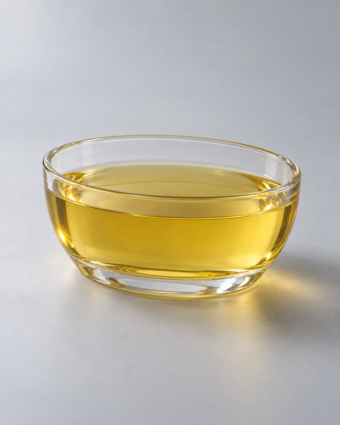 Superb Linseed Oil (LSO)