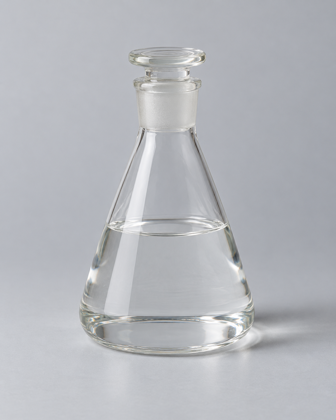 Tetrahydrofurfuryl Alcohol (THFA)