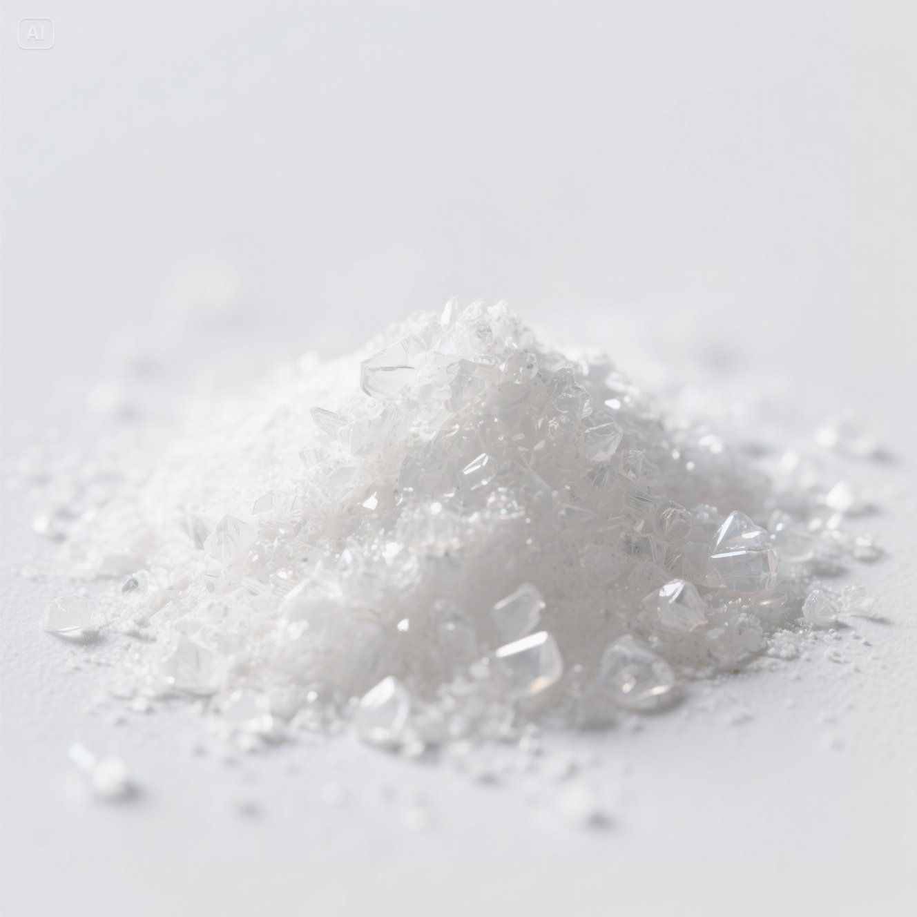 Tetrasodium EDTA